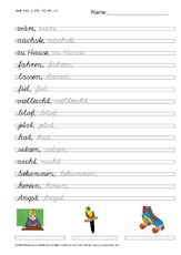 100 Fehlerwörter -SAS Lineatur 3.pdf
